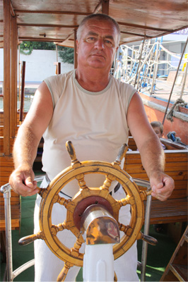 ��������� ���������