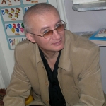 ��������� ���������