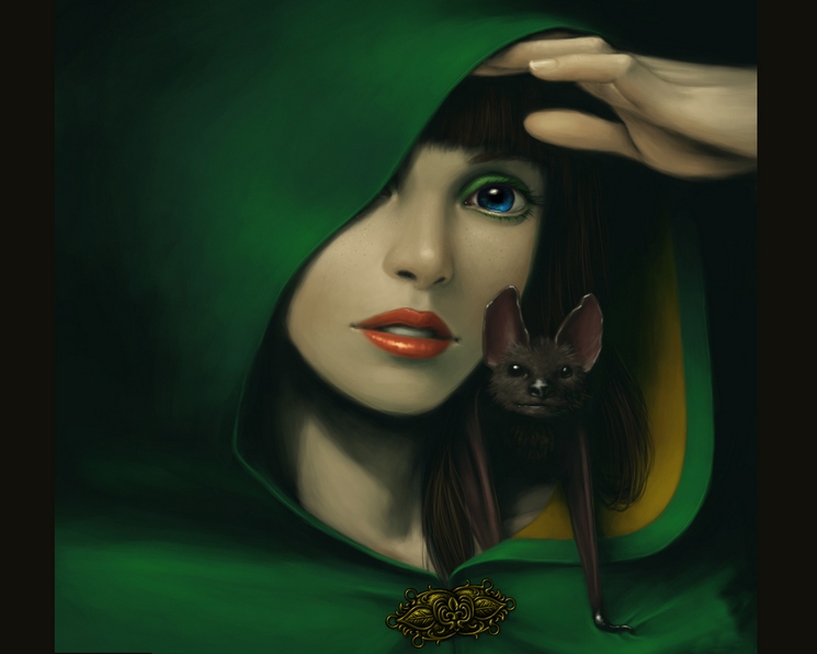 ����� �����