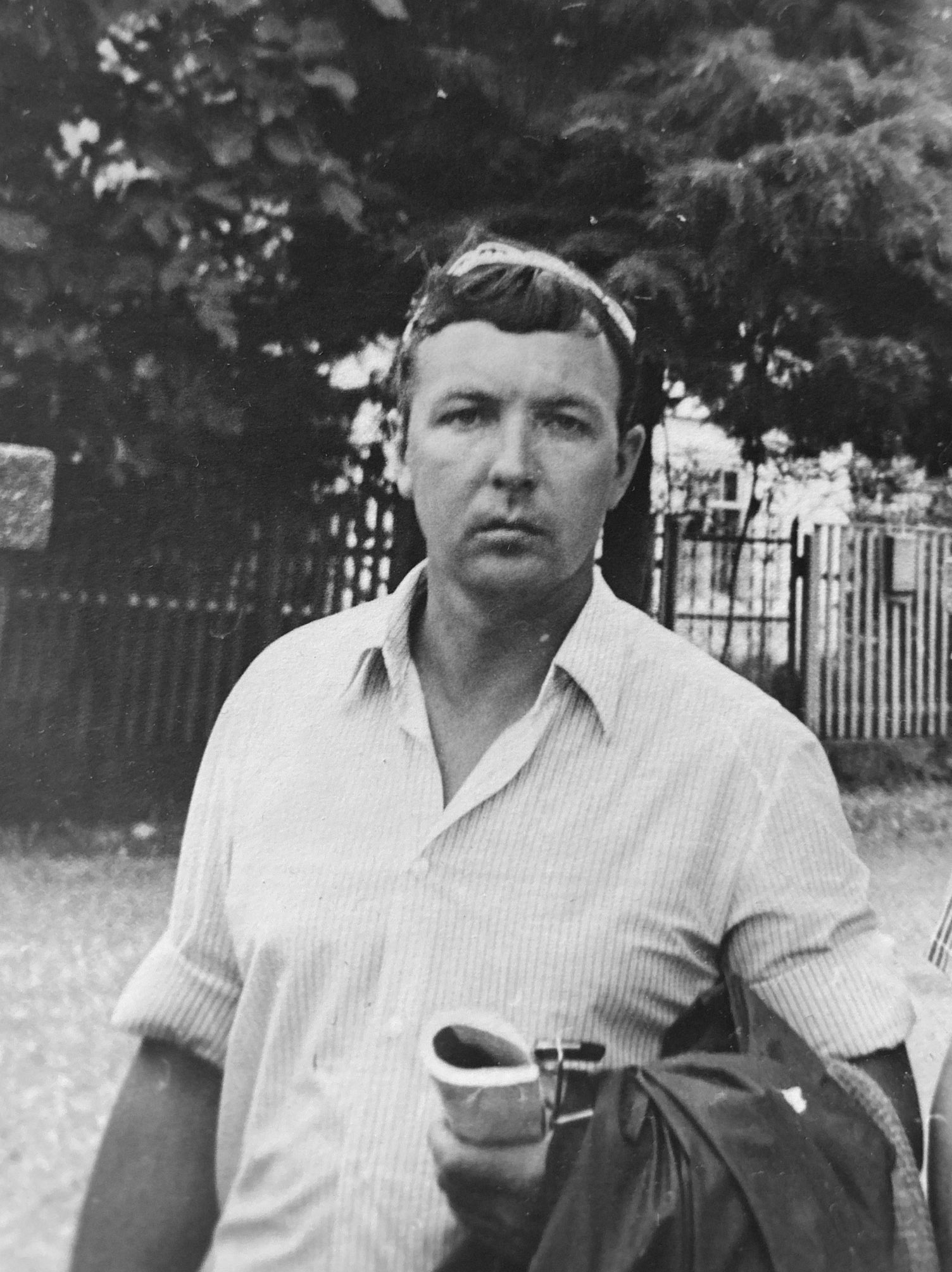 ����� ������