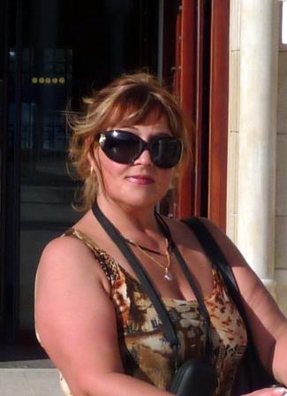 ������� ����������