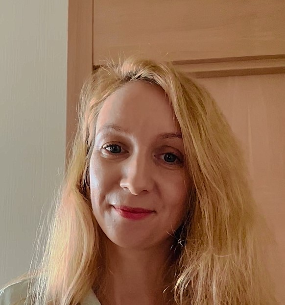 ������� ��������