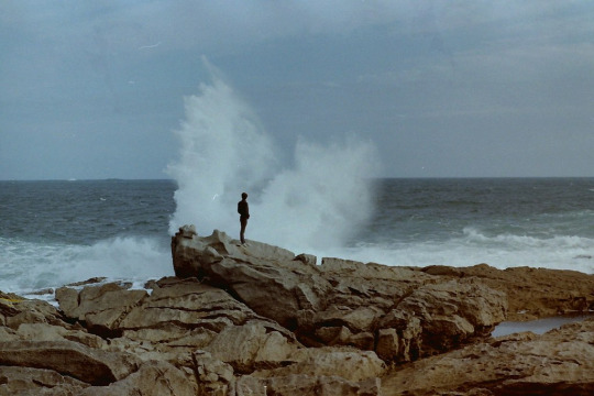 ����� �������