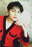 ������� ��������