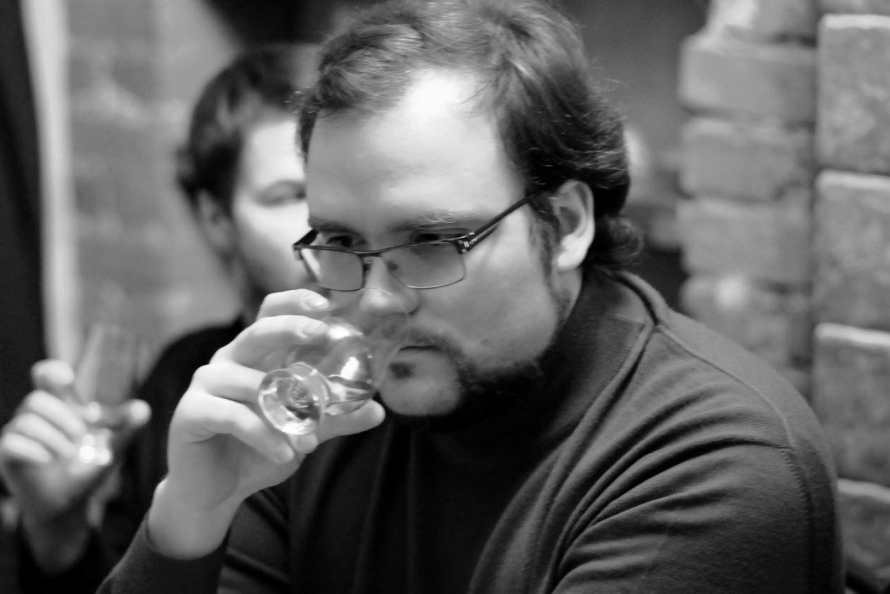 ������� ���������