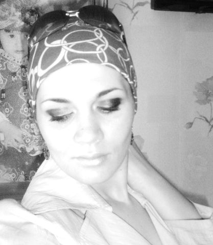 ������� �����������