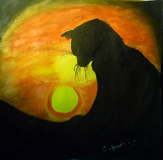 ����� ��������