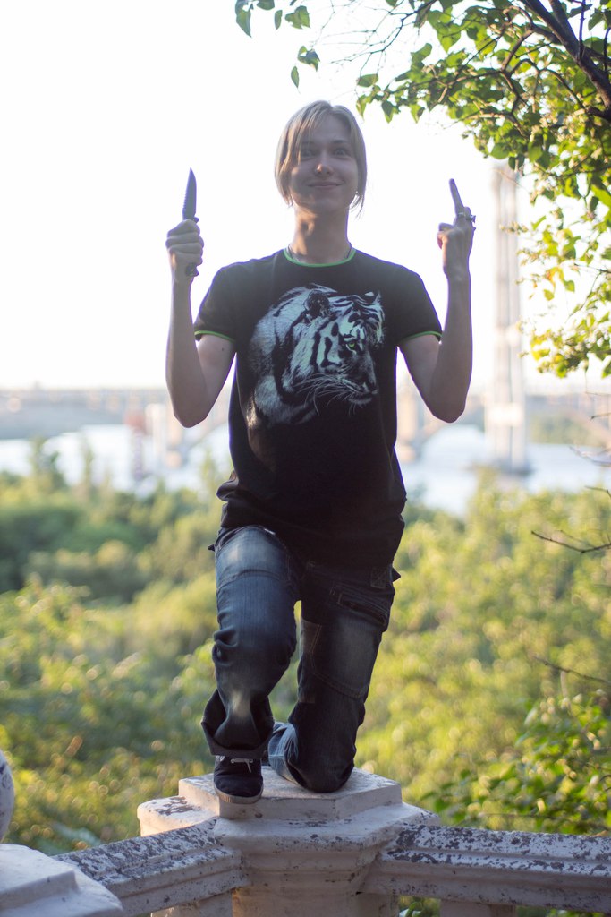 �������� ������