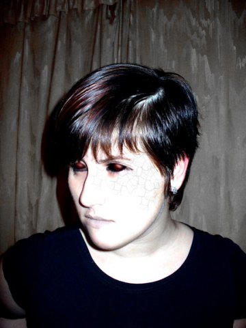 ������ �������