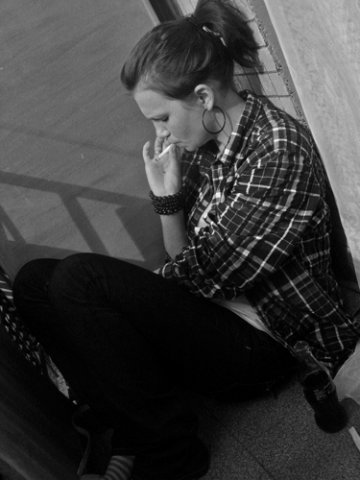 ��� ����