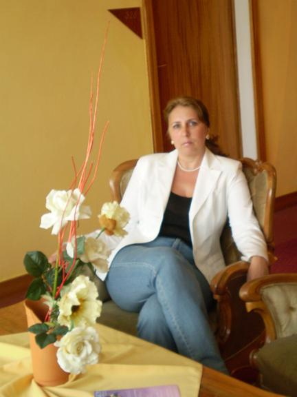 ���� �������