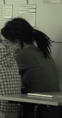 ��� ������