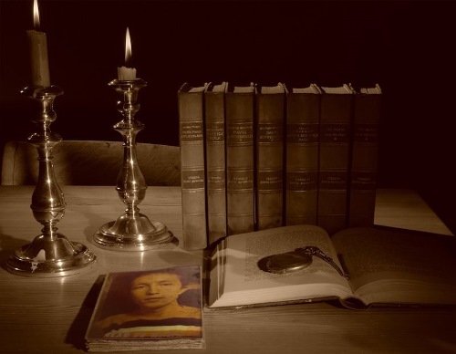 ������� ���������