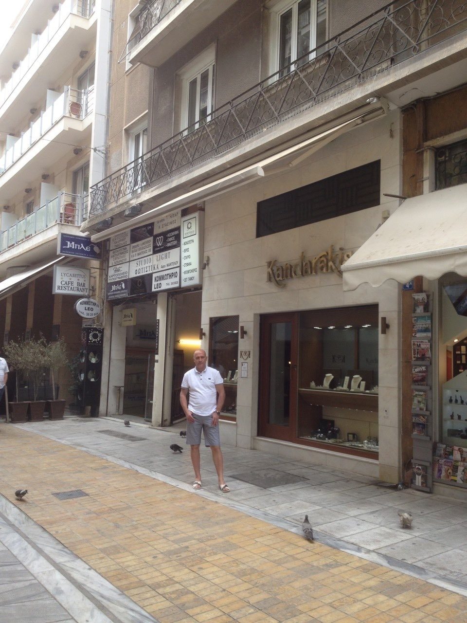 ������� ��