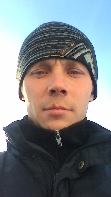 ������� �������