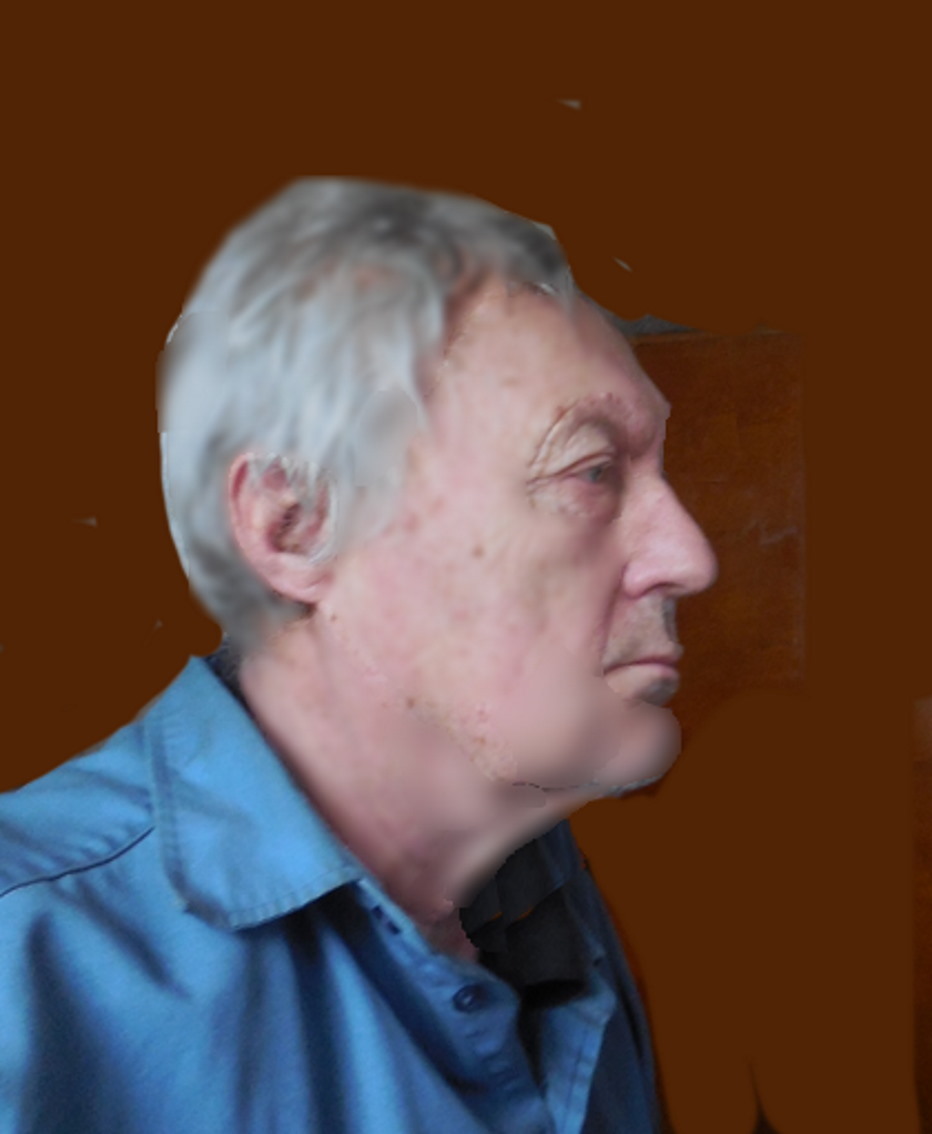 ������� ������