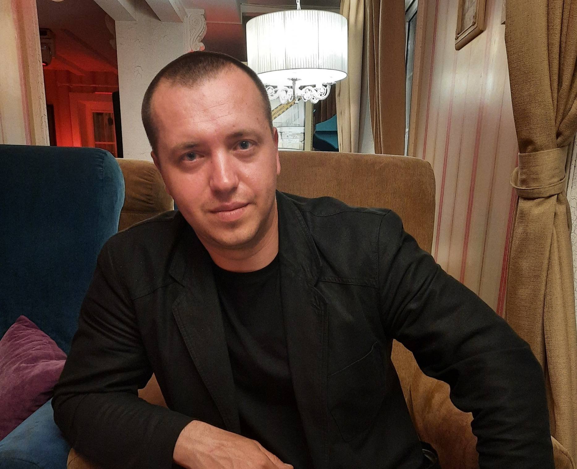 ��������� ������� ����������