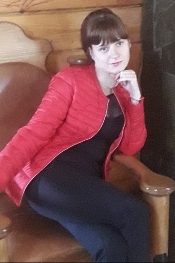 ������ ����� 2