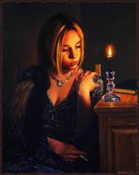 ������� ������