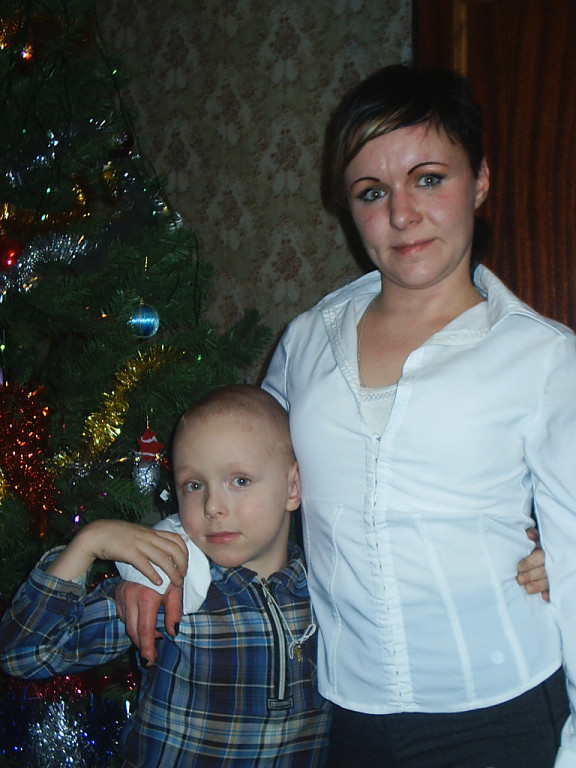 ������� �������� 3