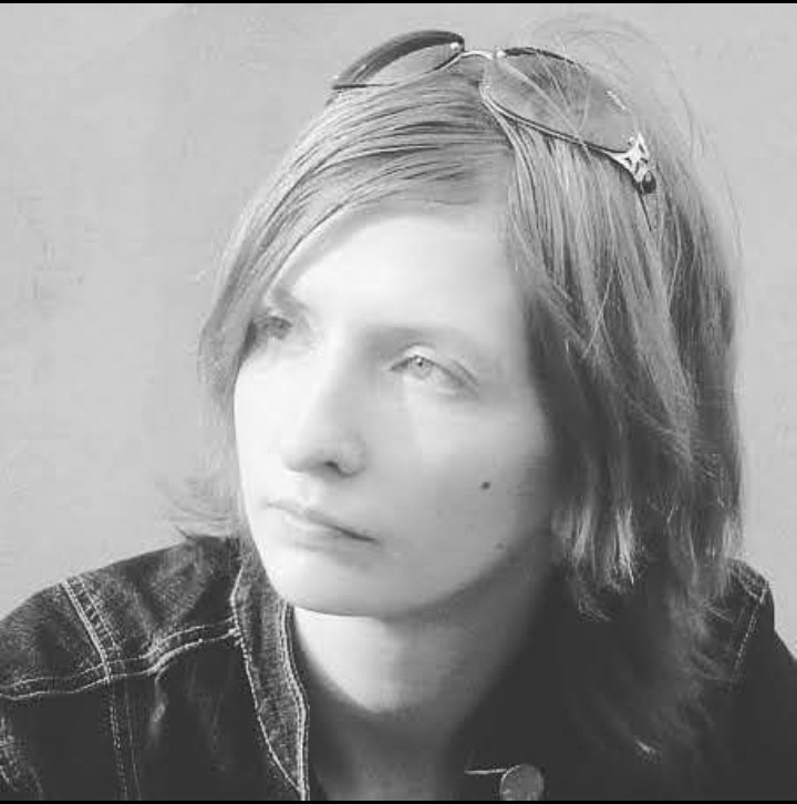 ������� ���������