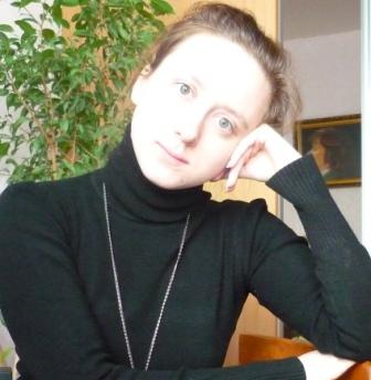 ������� ��������