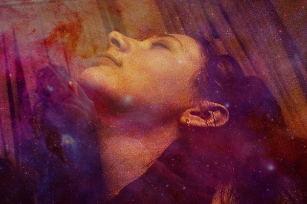 ������� ���������