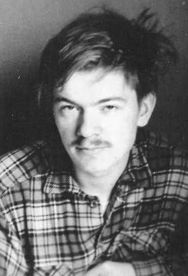 ������� �������