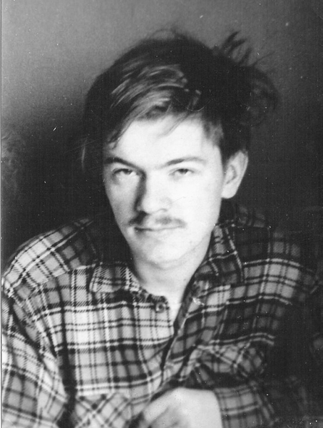 ������� ������� 2