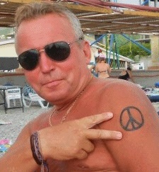 Евгений Садков