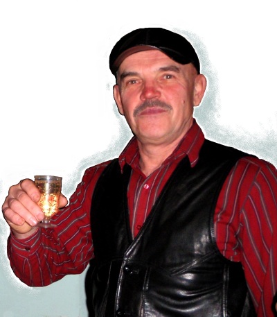 ������� ������