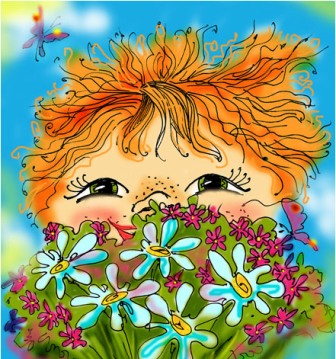 ������� ��������