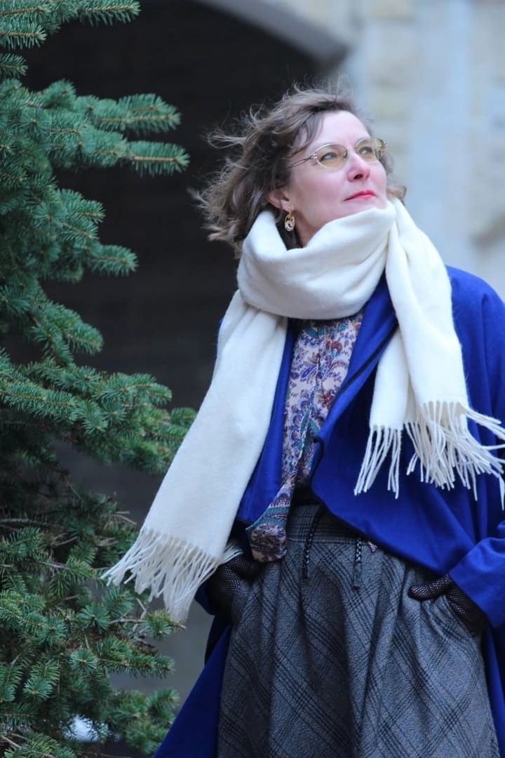 ������� �����������