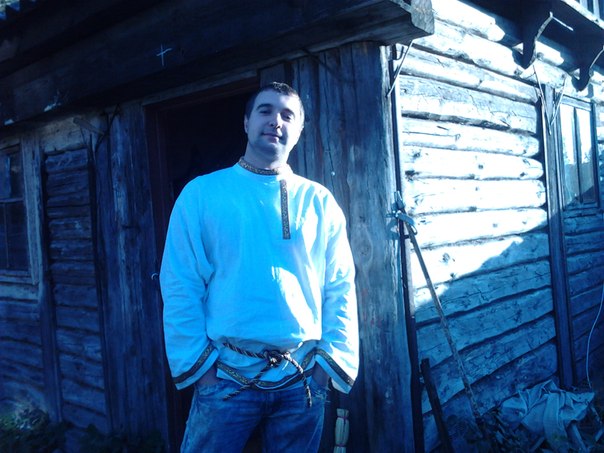 ���� �����