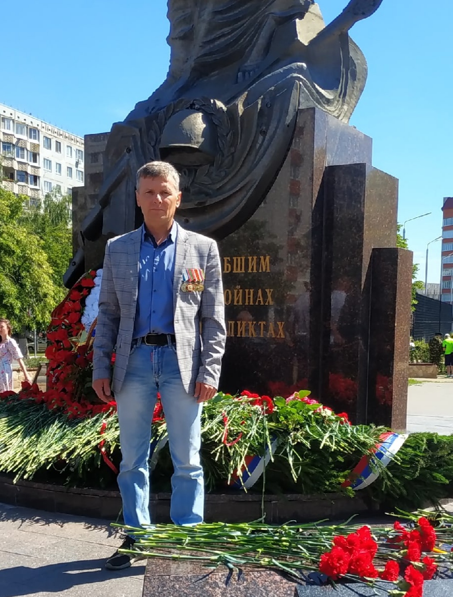 ������� �����������