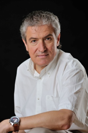 Евгений Никитин 55