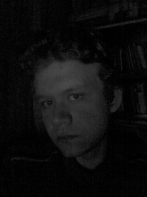 ������� ���������