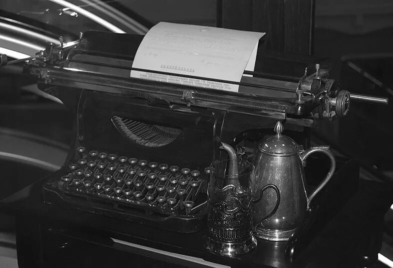 ������� ����