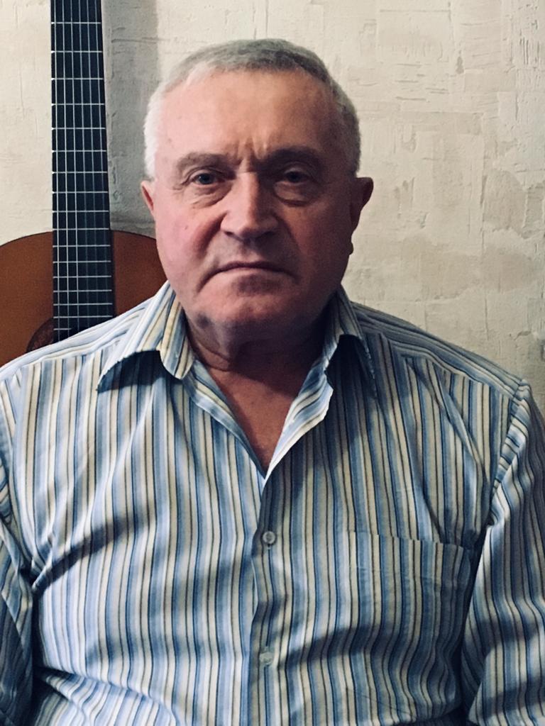 Евгений Дмитриев 4