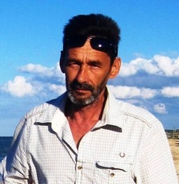 ������� ���