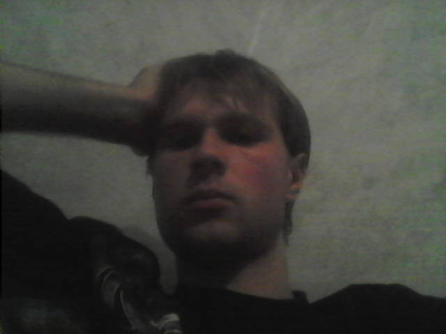 ������� ������� 2