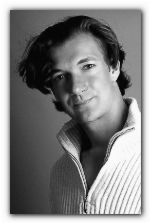 ������� ������