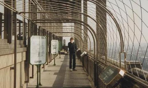 ������� ��������