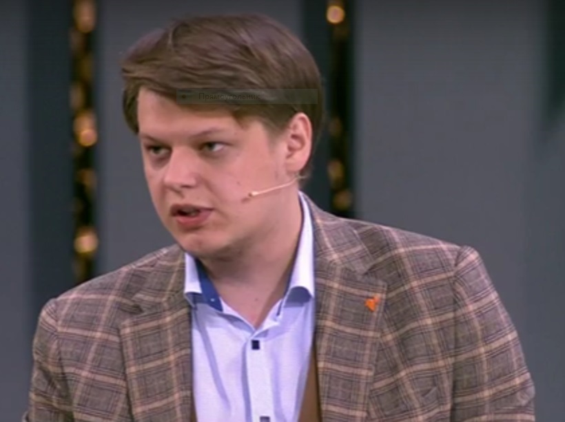 ��������� �������