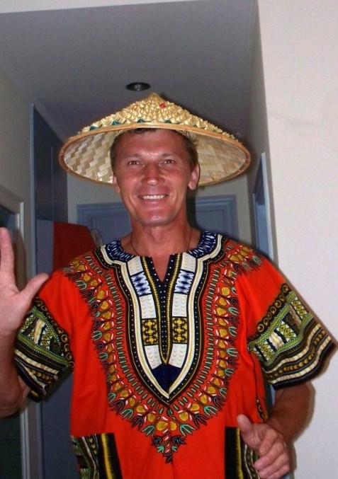 ������� ��������