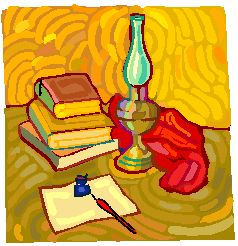 ���� �������