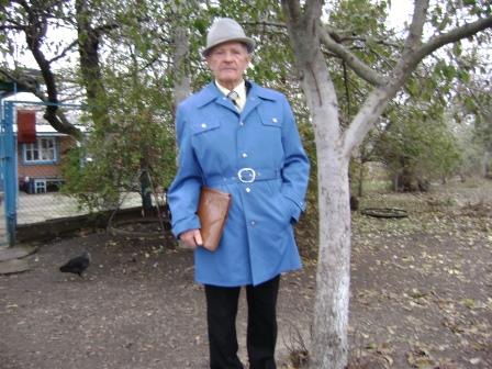 ������� �������