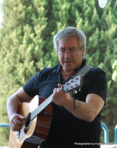 ������� ������