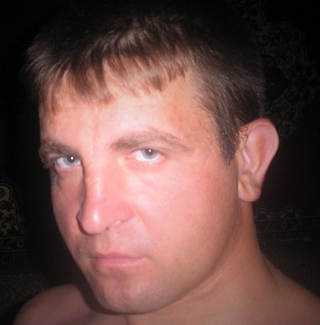 ������� ���������