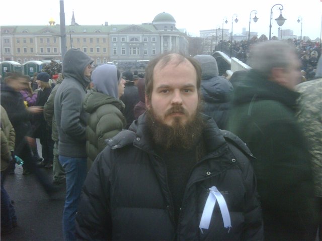 ��� ��� ������